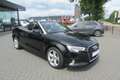 Audi A3 Cabriolet 1.4 TFSI CoD Sport Automaat, Navi, Camer Zwart - thumbnail 4