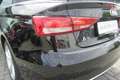 Audi A3 Cabriolet 1.4 TFSI CoD Sport Automaat, Navi, Camer Zwart - thumbnail 27