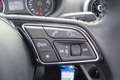Audi A3 Cabriolet 1.4 TFSI CoD Sport Automaat, Navi, Camer Zwart - thumbnail 24