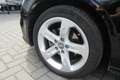 Audi A3 Cabriolet 1.4 TFSI CoD Sport Automaat, Navi, Camer Zwart - thumbnail 26