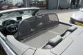 Audi A3 Cabriolet 1.4 TFSI CoD Sport Automaat, Navi, Camer Zwart - thumbnail 28