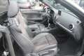 Audi A3 Cabriolet 1.4 TFSI CoD Sport Automaat, Navi, Camer Zwart - thumbnail 29