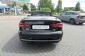 Audi A3 Cabriolet 1.4 TFSI CoD Sport Automaat, Navi, Camer Zwart - thumbnail 8