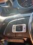 Volkswagen Golf 1.4 TSI Comfortline BMT Navi Keyless-Go VW Scheckh Argent - thumbnail 13