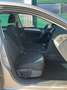 Volkswagen Golf 1.4 TSI Comfortline BMT Navi Keyless-Go VW Scheckh Argent - thumbnail 9