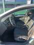 Volkswagen Golf 1.4 TSI Comfortline BMT Navi Keyless-Go VW Scheckh Argent - thumbnail 8