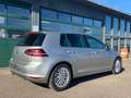 Volkswagen Golf 1.4 TSI Comfortline BMT Navi Keyless-Go VW Scheckh Argent - thumbnail 3