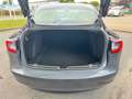 Tesla Model 3 Performance Dual AWD FSD 20" 82 kWH Grau - thumbnail 8