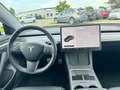 Tesla Model 3 Performance Dual AWD FSD 20" 82 kWH Grau - thumbnail 18