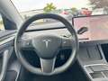 Tesla Model 3 Performance Dual AWD FSD 20" 82 kWH Grau - thumbnail 19