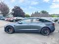 Tesla Model 3 Performance Dual AWD FSD 20" 82 kWH Grau - thumbnail 7