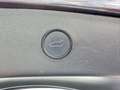 Tesla Model 3 Performance Dual AWD FSD 20" 82 kWH Grau - thumbnail 9