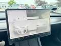 Tesla Model 3 Performance Dual AWD FSD 20" 82 kWH Grau - thumbnail 22