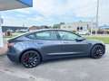 Tesla Model 3 Performance Dual AWD FSD 20" 82 kWH Grau - thumbnail 11