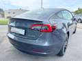 Tesla Model 3 Performance Dual AWD FSD 20" 82 kWH Grau - thumbnail 10