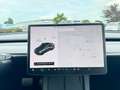 Tesla Model 3 Performance Dual AWD FSD 20" 82 kWH Grau - thumbnail 21