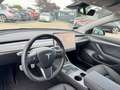 Tesla Model 3 Performance Dual AWD FSD 20" 82 kWH Grau - thumbnail 16