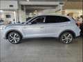 MG Marvel R 70 kWh 4x4 PERFORMANCE | FULL OPTION! Bleu - thumbnail 7