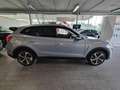 MG Marvel R 70 kWh 4x4 PERFORMANCE | FULL OPTION! Bleu - thumbnail 27
