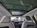 MG Marvel R 70 kWh 4x4 PERFORMANCE | FULL OPTION! Bleu - thumbnail 13