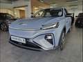 MG Marvel R 70 kWh 4x4 PERFORMANCE | FULL OPTION! Bleu - thumbnail 16