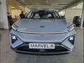 MG Marvel R 70 kWh 4x4 PERFORMANCE | FULL OPTION! Bleu - thumbnail 9