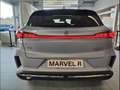MG Marvel R 70 kWh 4x4 PERFORMANCE | FULL OPTION! Bleu - thumbnail 10