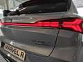 MG Marvel R 70 kWh 4x4 PERFORMANCE | FULL OPTION! Bleu - thumbnail 18