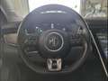 MG Marvel R 70 kWh 4x4 PERFORMANCE | FULL OPTION! Bleu - thumbnail 19
