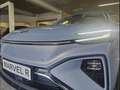 MG Marvel R 70 kWh 4x4 PERFORMANCE | FULL OPTION! Bleu - thumbnail 17