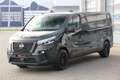 Nissan Primastar 2.0 DCI 150 | Aut. | L2H1 | Trekhaak | Cruise | Ca Schwarz - thumbnail 12