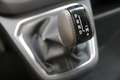 Nissan Primastar 2.0 DCI 150 | Aut. | L2H1 | Trekhaak | Cruise | Ca Schwarz - thumbnail 15