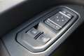 Nissan Primastar 2.0 DCI 150 | Aut. | L2H1 | Trekhaak | Cruise | Ca Schwarz - thumbnail 19