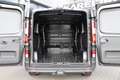 Nissan Primastar 2.0 DCI 150 | Aut. | L2H1 | Trekhaak | Cruise | Ca Schwarz - thumbnail 2