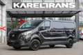 Nissan Primastar 2.0 DCI 150 | Aut. | L2H1 | Trekhaak | Cruise | Ca Schwarz - thumbnail 21