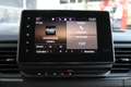 Nissan Primastar 2.0 DCI 150 | Aut. | L2H1 | Trekhaak | Cruise | Ca Schwarz - thumbnail 5
