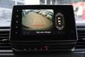 Nissan Primastar 2.0 DCI 150 | Aut. | L2H1 | Trekhaak | Cruise | Ca Schwarz - thumbnail 8