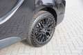 Nissan Primastar 2.0 DCI 150 | Aut. | L2H1 | Trekhaak | Cruise | Ca Schwarz - thumbnail 7