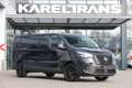 Nissan Primastar 2.0 DCI 150 | Aut. | L2H1 | Trekhaak | Cruise | Ca Schwarz - thumbnail 1