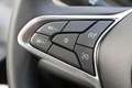 Nissan Primastar 2.0 DCI 150 | Aut. | L2H1 | Trekhaak | Cruise | Ca Schwarz - thumbnail 11