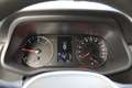 Nissan Primastar 2.0 DCI 150 | Aut. | L2H1 | Trekhaak | Cruise | Ca Schwarz - thumbnail 6