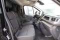 Nissan Primastar 2.0 DCI 150 | Aut. | L2H1 | Trekhaak | Cruise | Ca Schwarz - thumbnail 10