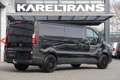 Nissan Primastar 2.0 DCI 150 | Aut. | L2H1 | Trekhaak | Cruise | Ca Schwarz - thumbnail 9