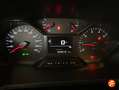 Peugeot Partner 75 kW / 102 CV Blanco - thumbnail 12