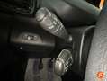 Peugeot Partner 75 kW / 102 CV Blanco - thumbnail 28