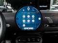 MINI John Cooper Works Mini E Cooper M 40.7 kWh GARANTIE 8-27| Panorama-d Wit - thumbnail 26