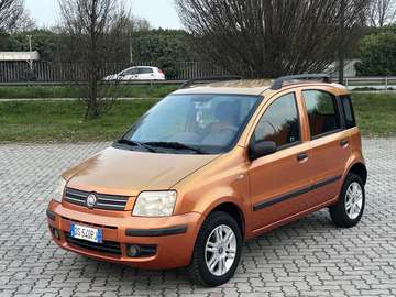 1.2 natural power Dynamic Mamy