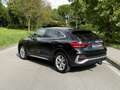 Audi Q3 SPB 35 TFSI S tronic S line edition IVA ESPOSTA Nero - thumbnail 15