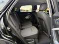 Audi Q3 SPB 35 TFSI S tronic S line edition IVA ESPOSTA Nero - thumbnail 8