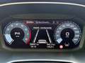 Audi Q3 SPB 35 TFSI S tronic S line edition IVA ESPOSTA Nero - thumbnail 11